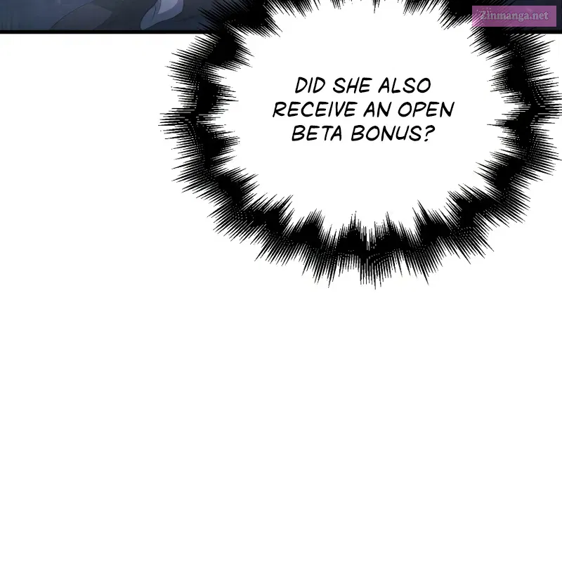 Maxed Talent Player Chapter 4 page 12 - 