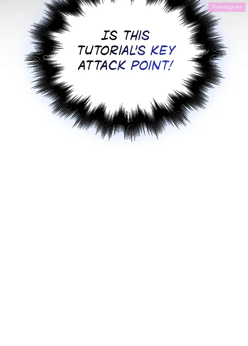Maxed Talent Player Chapter 4 page 119 - 