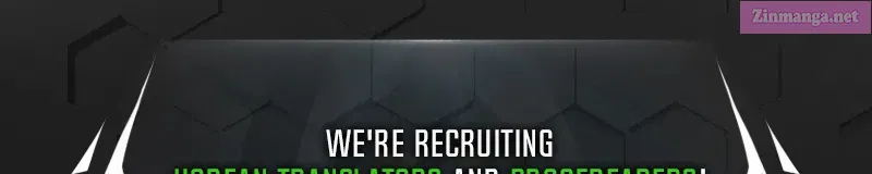 Maxed Talent Player Chapter 4 page 121 - 