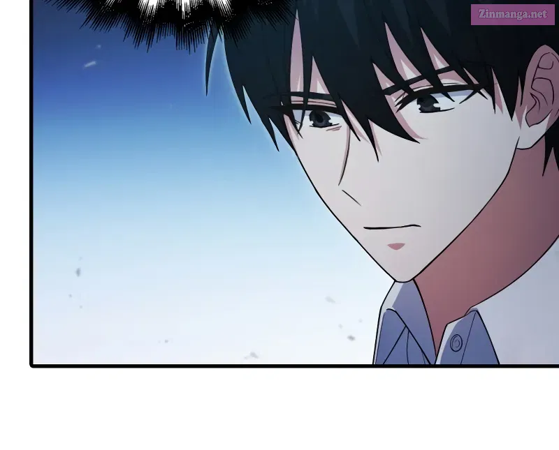 Maxed Talent Player Chapter 4 page 18 - 