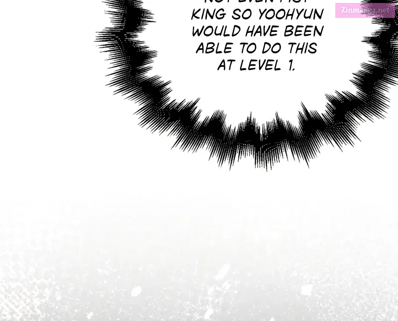 Maxed Talent Player Chapter 4 page 20 - 