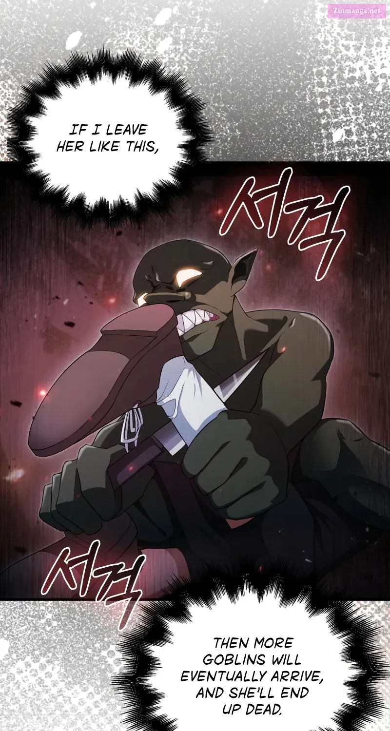 Maxed Talent Player Chapter 4 page 21 - 