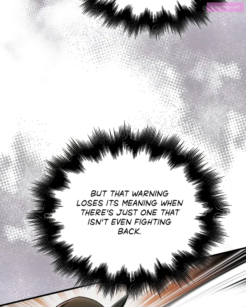 Maxed Talent Player Chapter 4 page 30 - 