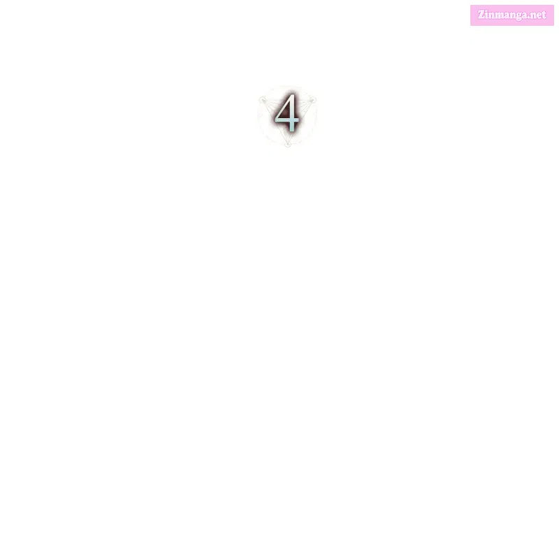 Maxed Talent Player Chapter 4 page 44 - 