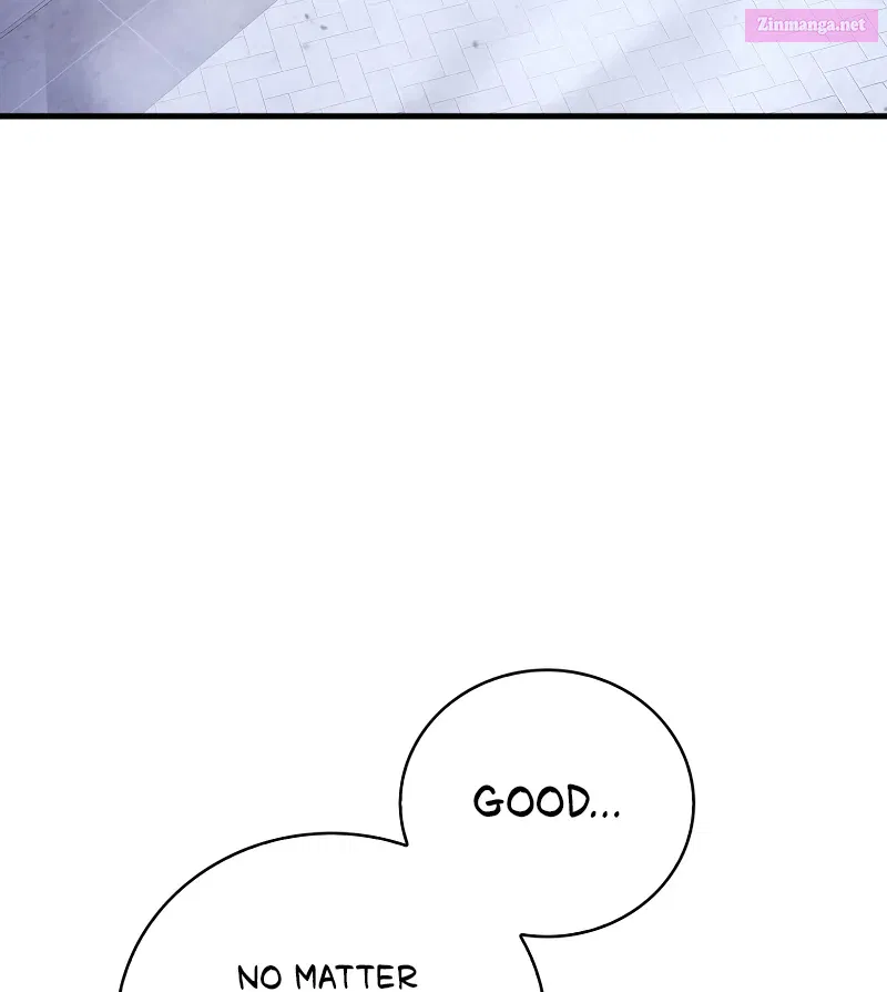 Maxed Talent Player Chapter 4 page 46 - 