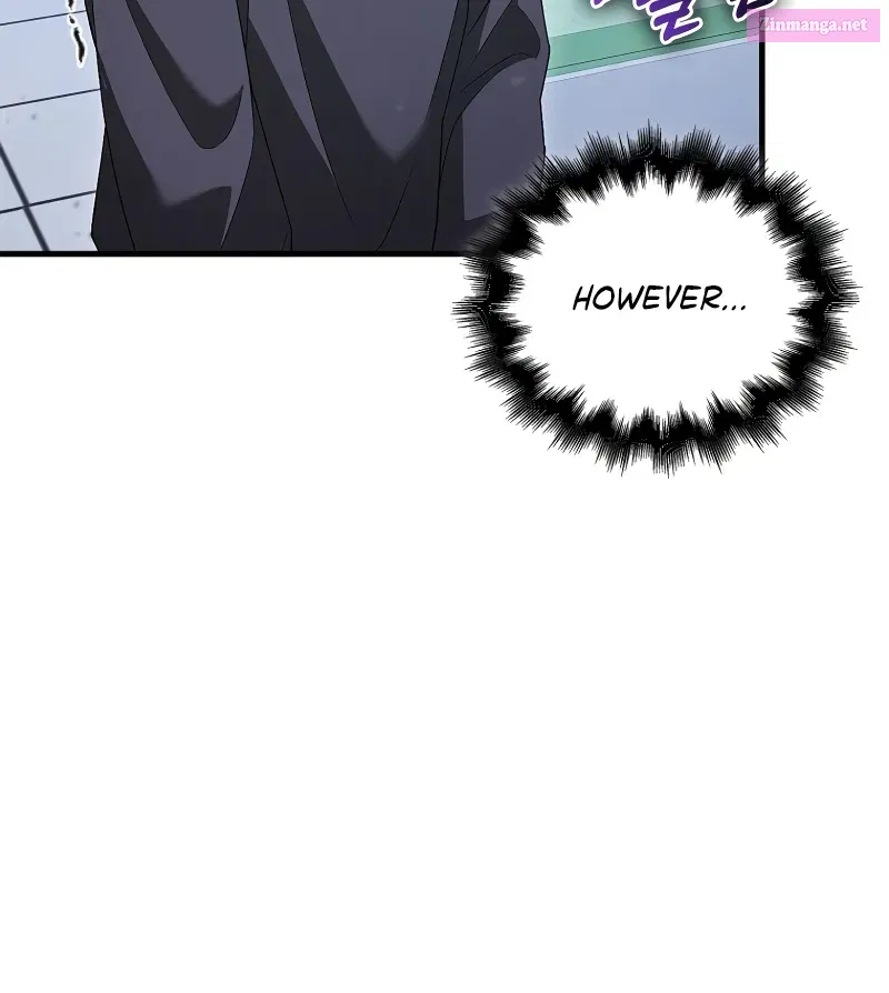 Maxed Talent Player Chapter 4 page 52 - 