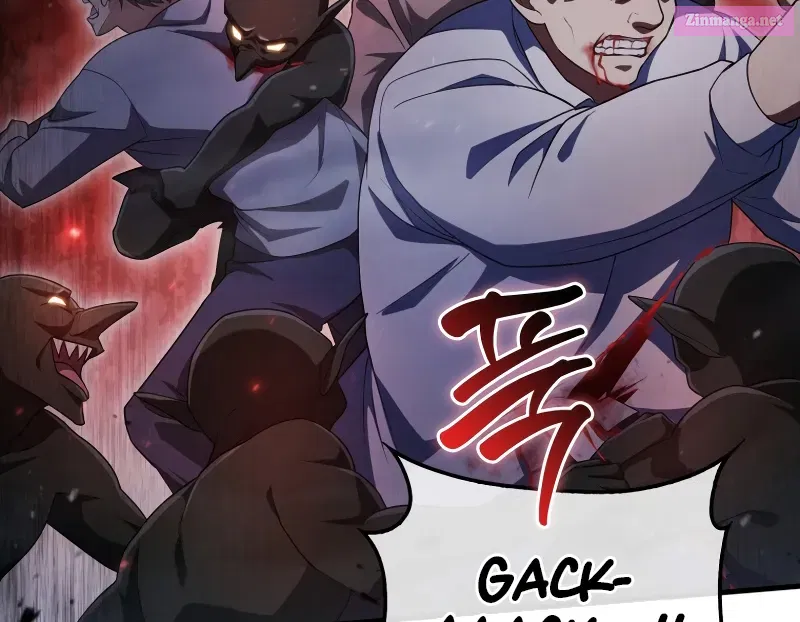 Maxed Talent Player Chapter 4 page 72 - 