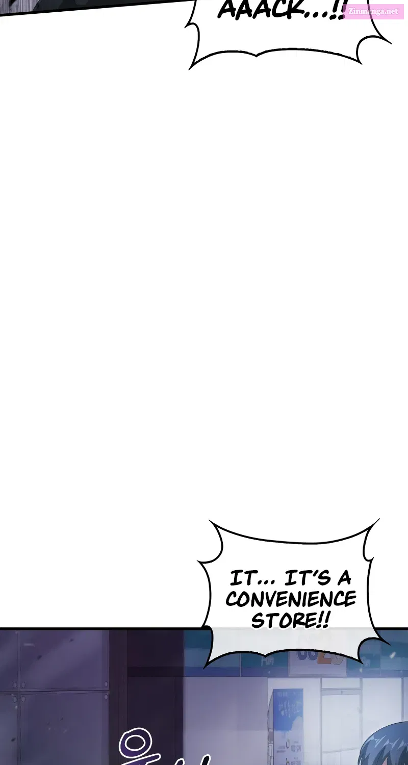 Maxed Talent Player Chapter 4 page 73 - 