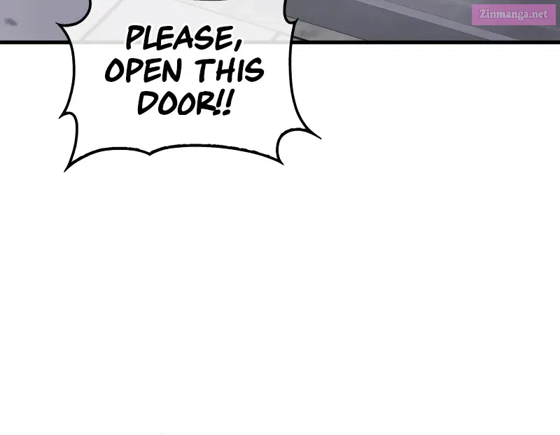 Maxed Talent Player Chapter 4 page 76 - 