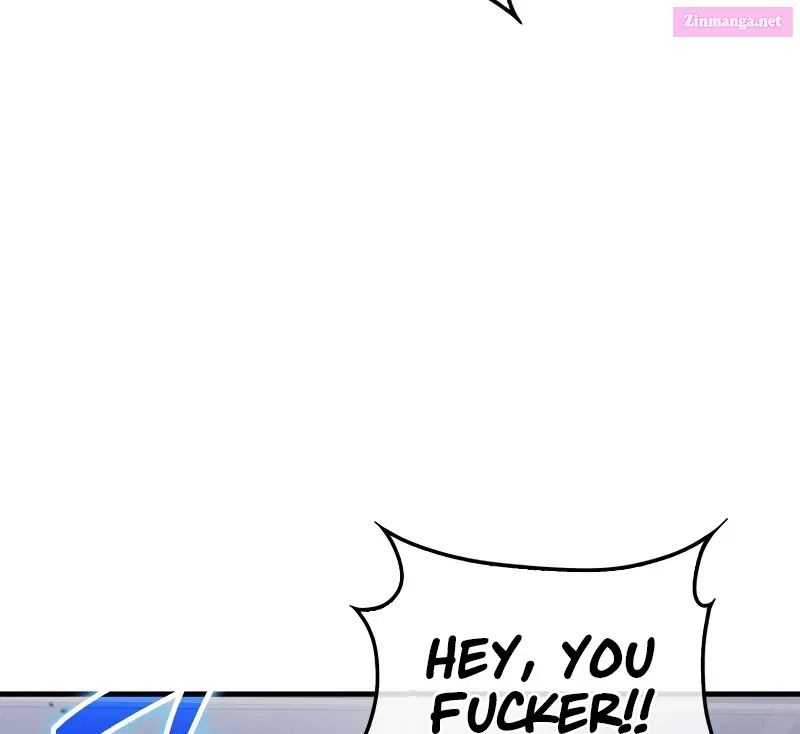 Maxed Talent Player Chapter 4 page 78 - 