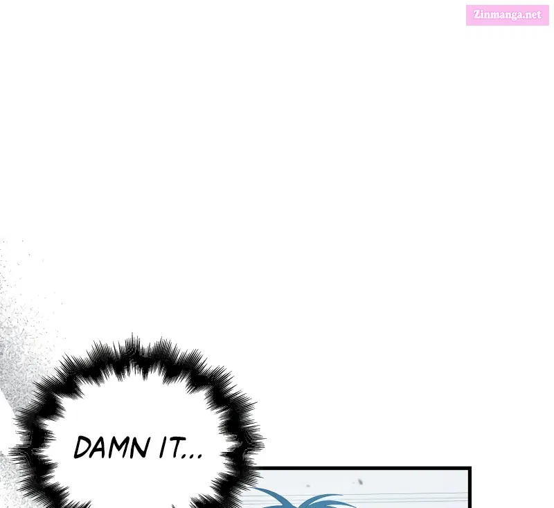 Maxed Talent Player Chapter 4 page 80 - 