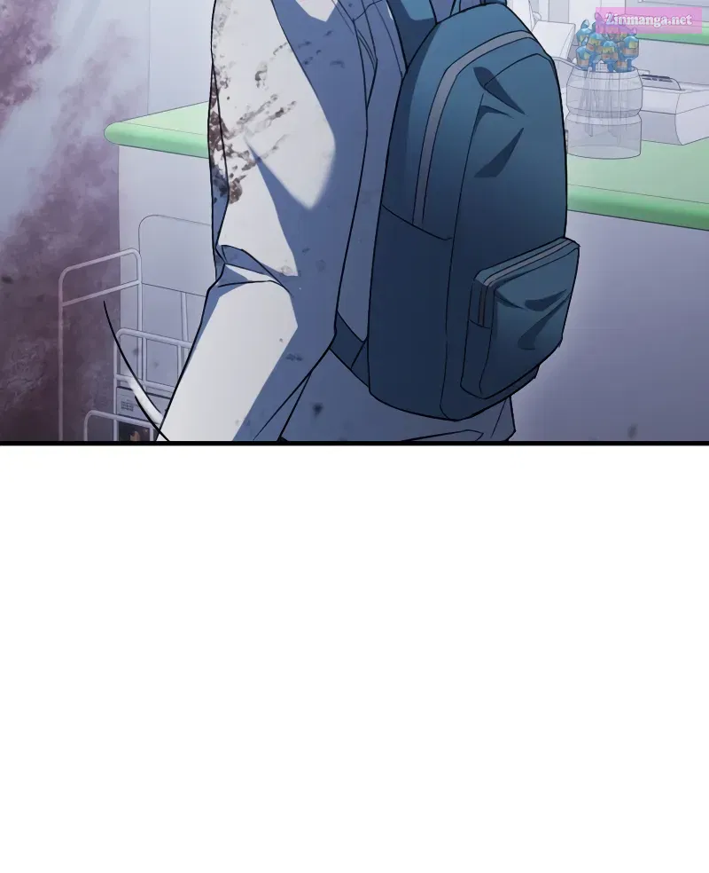 Maxed Talent Player Chapter 4 page 88 - 