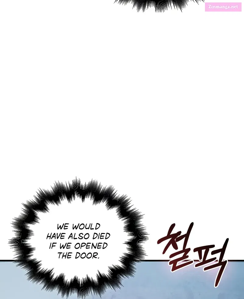 Maxed Talent Player Chapter 4 page 90 - 