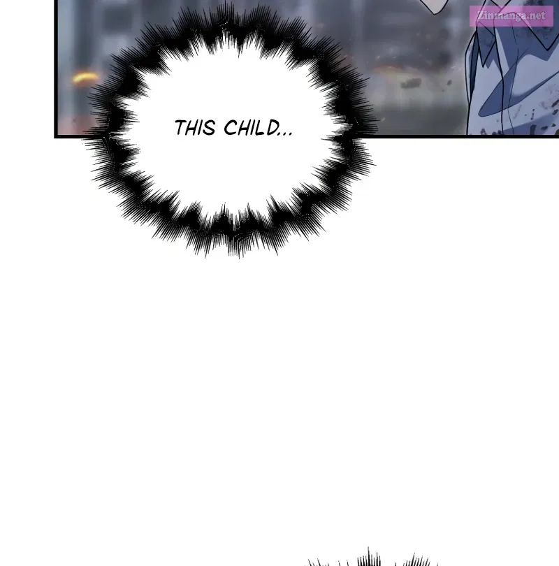 Maxed Talent Player Chapter 4 page 10 - 
