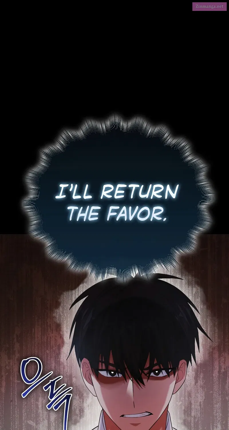 Maxed Talent Player Chapter 4 page 95 - 