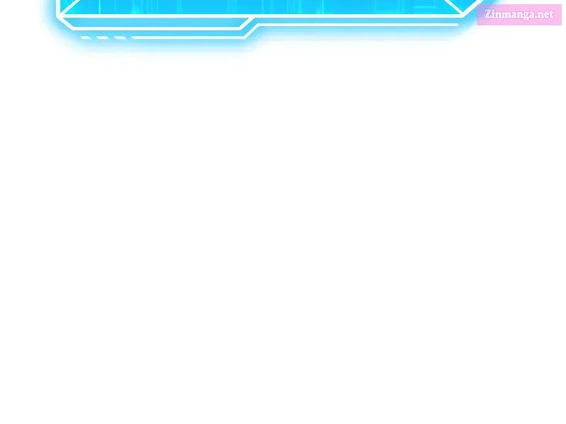 Maxed Talent Player Chapter 40 page 103 - 