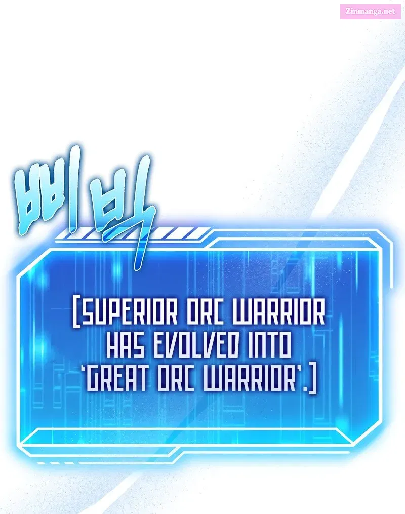 Maxed Talent Player Chapter 40 page 109 - 