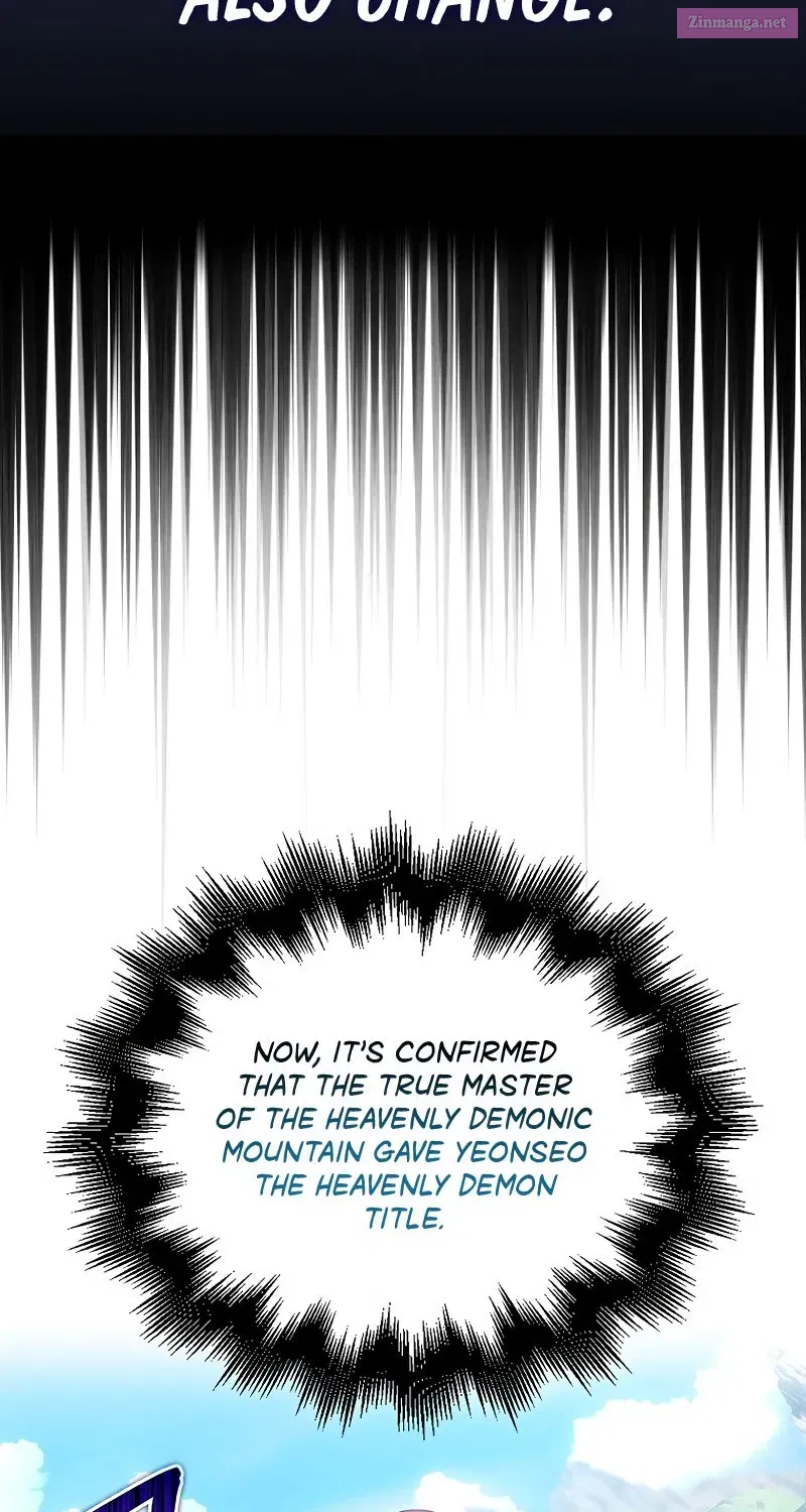 Maxed Talent Player Chapter 40 page 5 - 