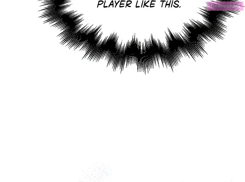 Maxed Talent Player Chapter 40 page 7 - 