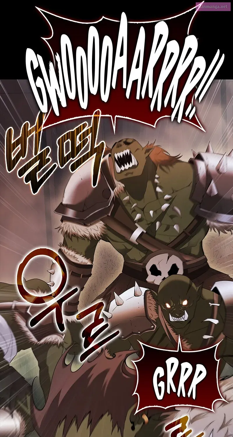 Maxed Talent Player Chapter 40 page 70 - 