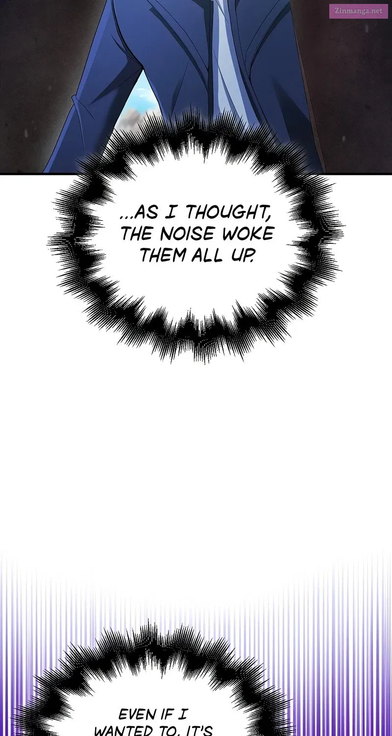 Maxed Talent Player Chapter 40 page 72 - 