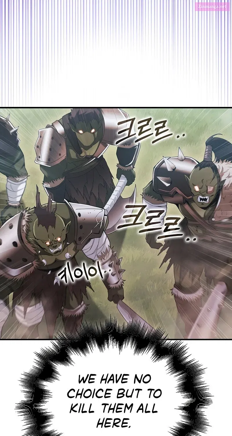 Maxed Talent Player Chapter 40 page 74 - 