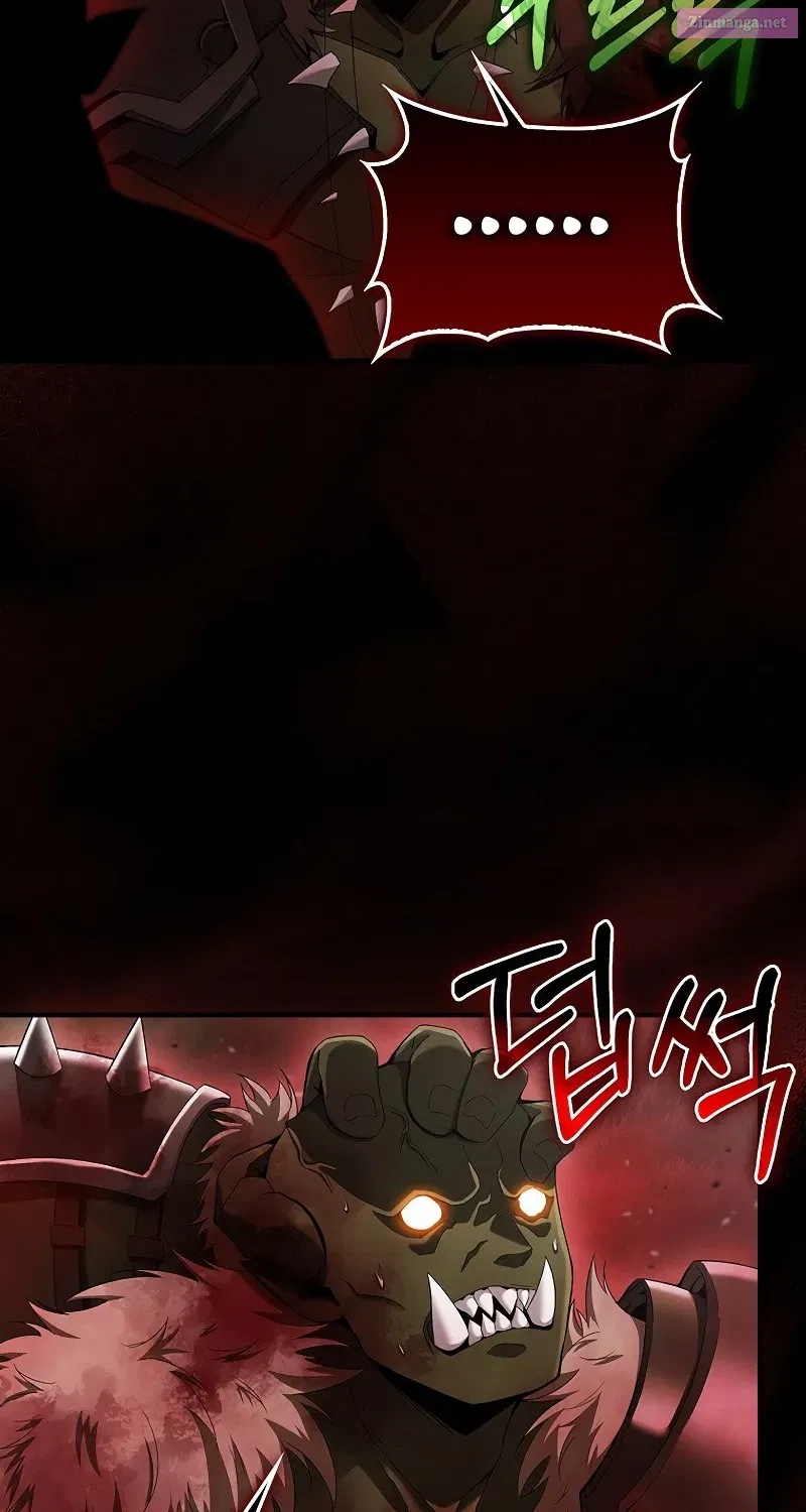 Maxed Talent Player Chapter 40 page 87 - 
