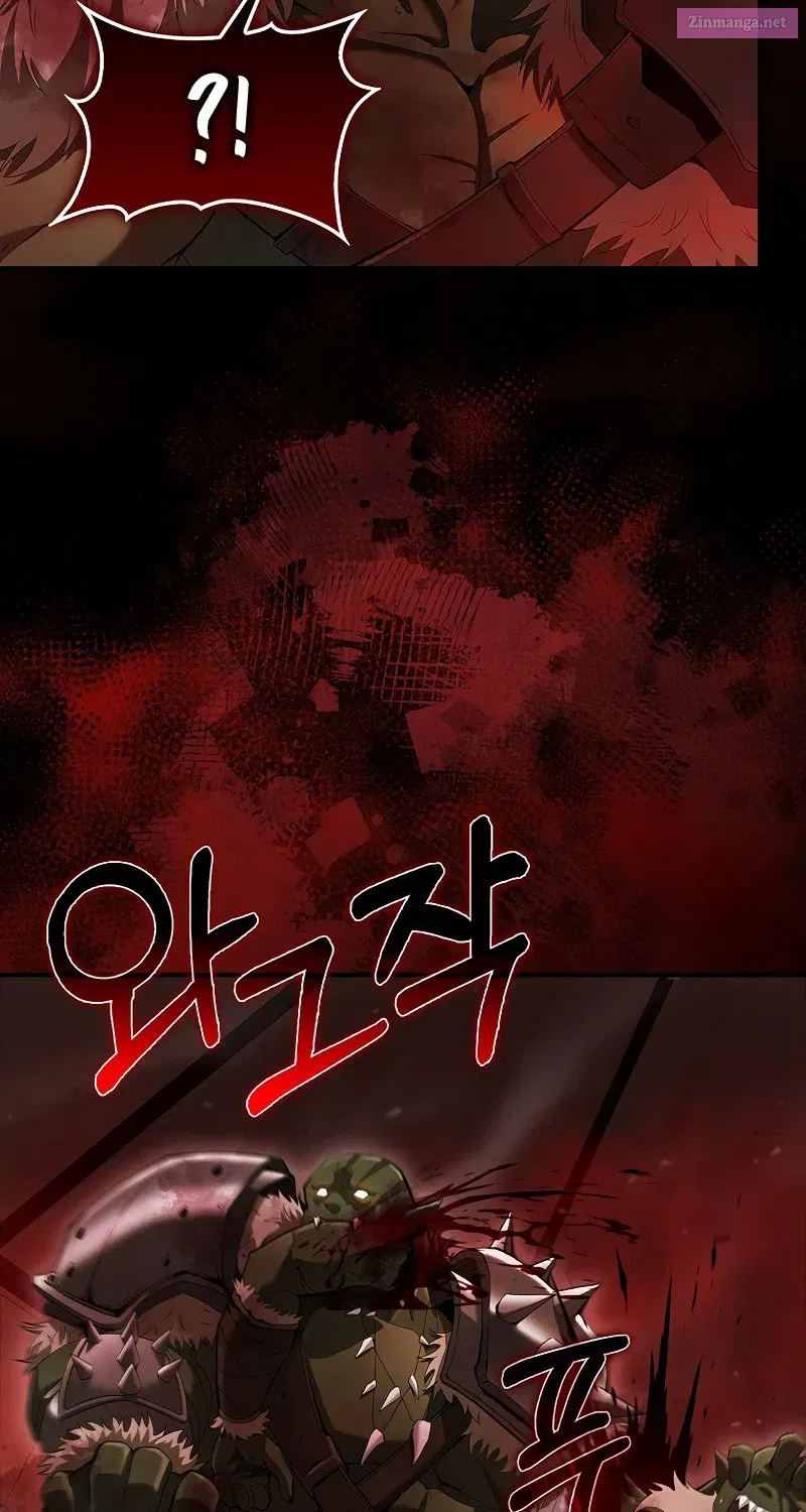Maxed Talent Player Chapter 40 page 88 - 