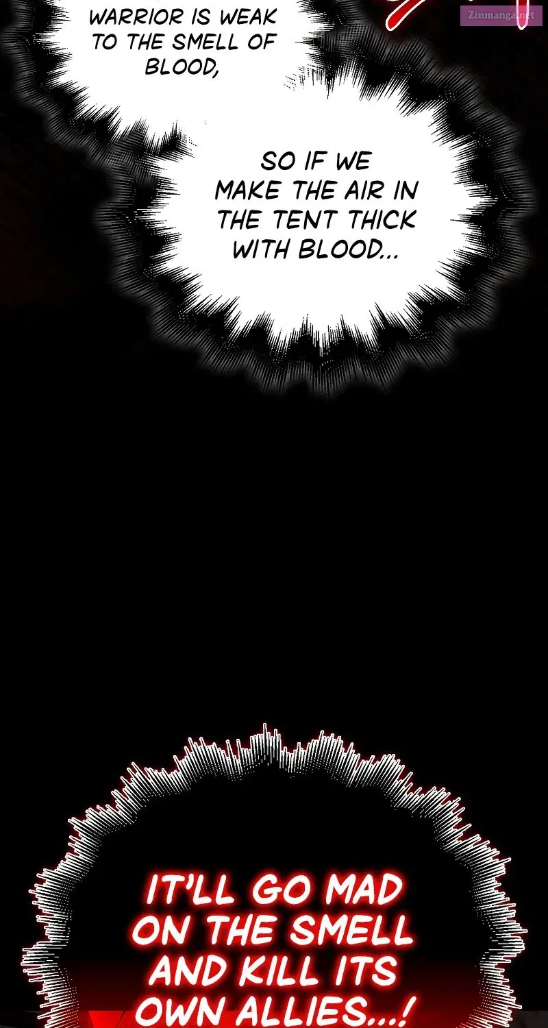 Maxed Talent Player Chapter 40 page 92 - 