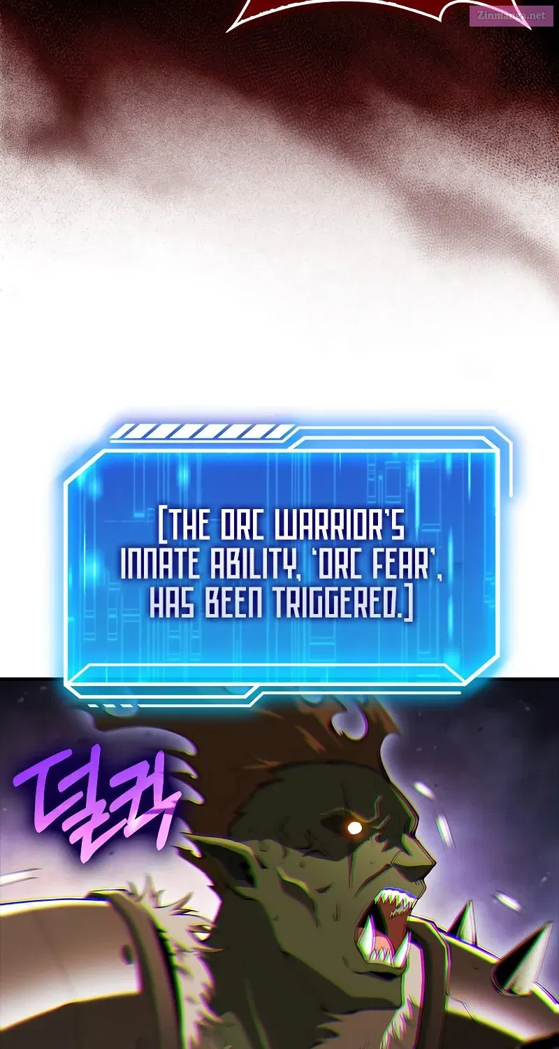 Maxed Talent Player Chapter 40 page 94 - 