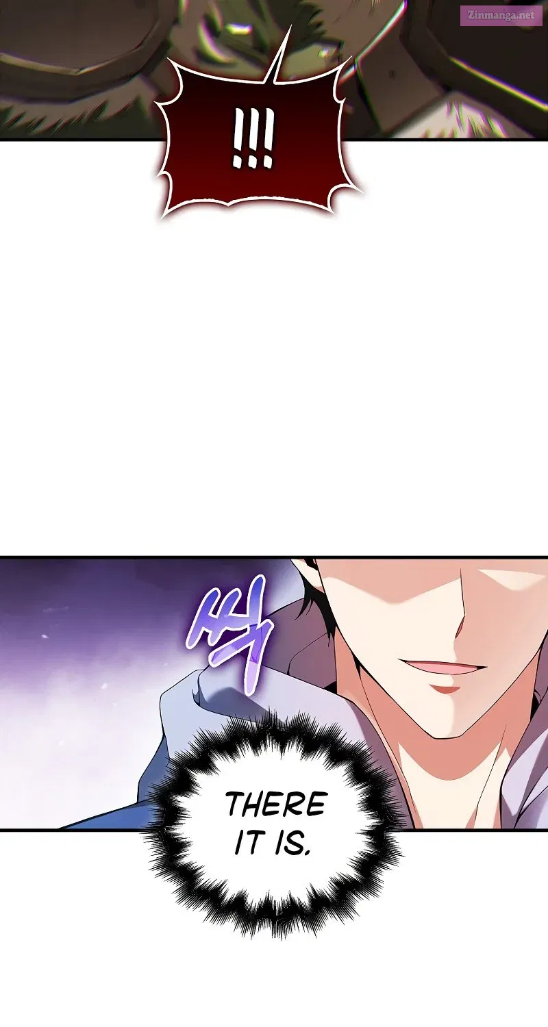 Maxed Talent Player Chapter 40 page 95 - 