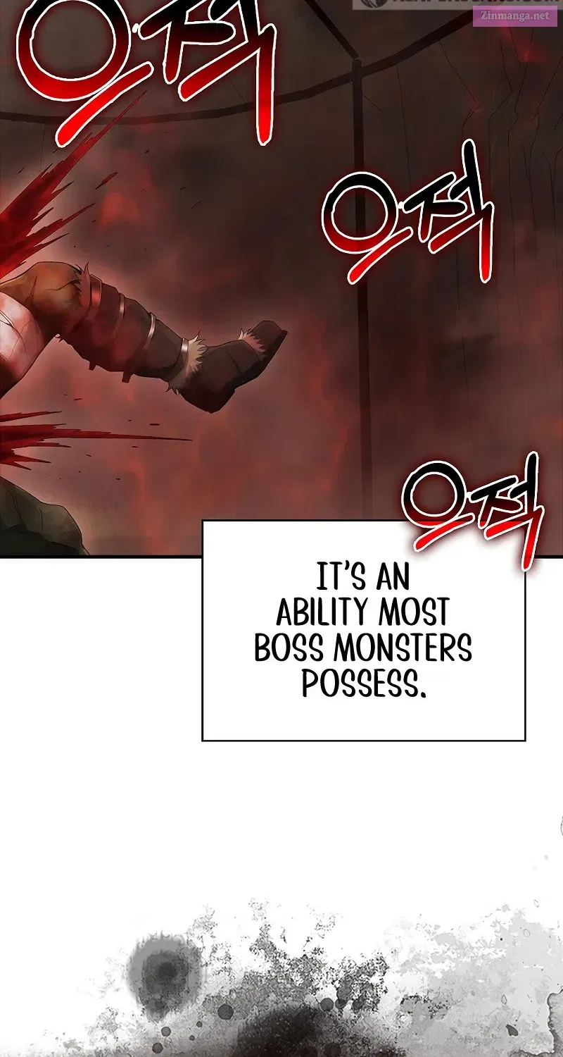 Maxed Talent Player Chapter 40 page 98 - 