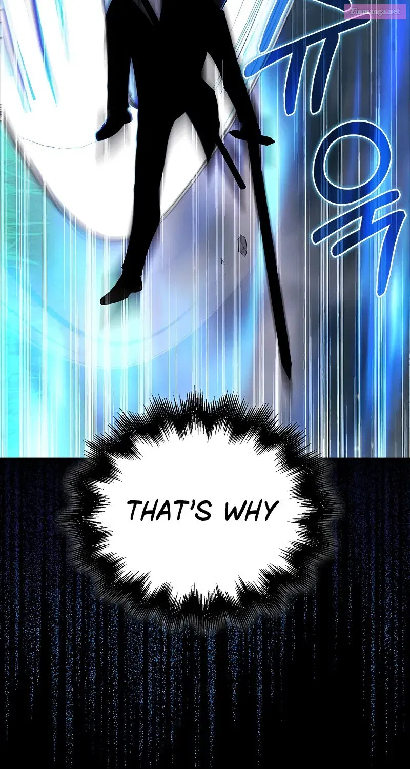 Maxed Talent Player Chapter 41 page 17 - 