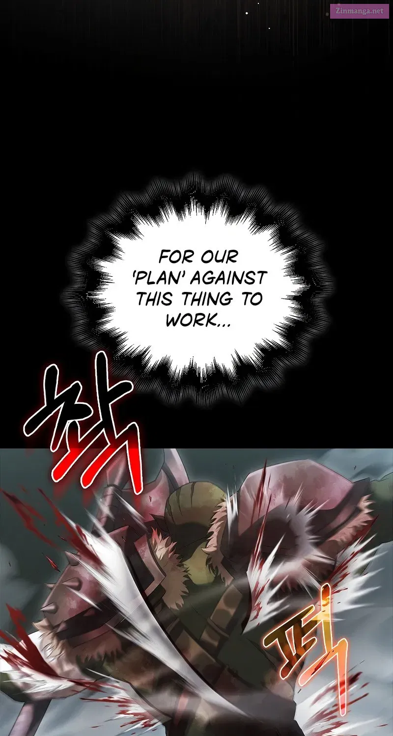 Maxed Talent Player Chapter 41 page 21 - 