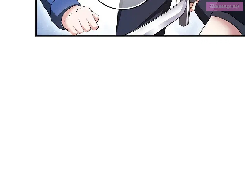 Maxed Talent Player Chapter 41 page 27 - 