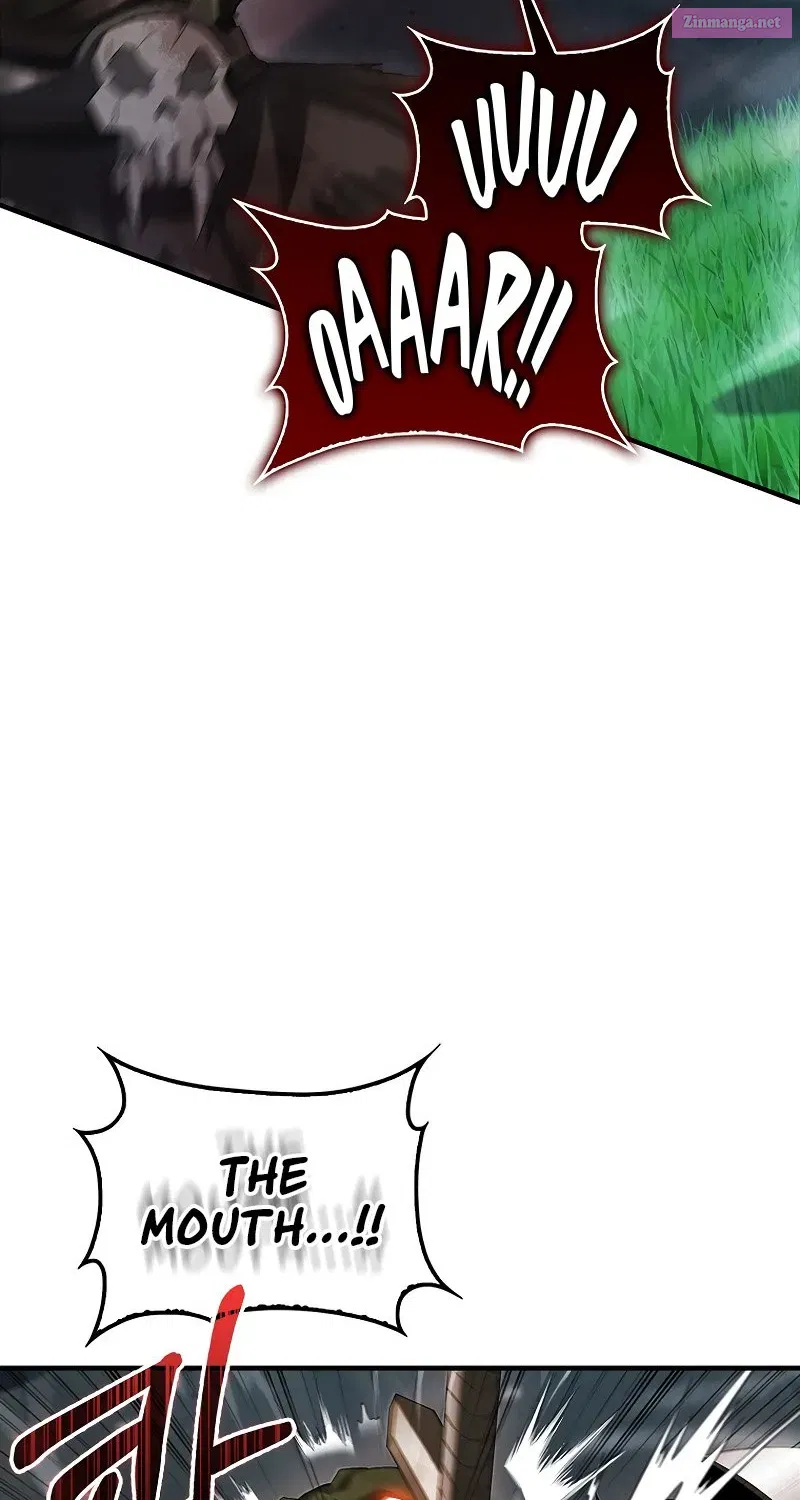Maxed Talent Player Chapter 41 page 62 - 