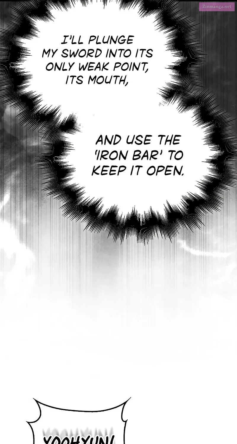 Maxed Talent Player Chapter 41 page 65 - 