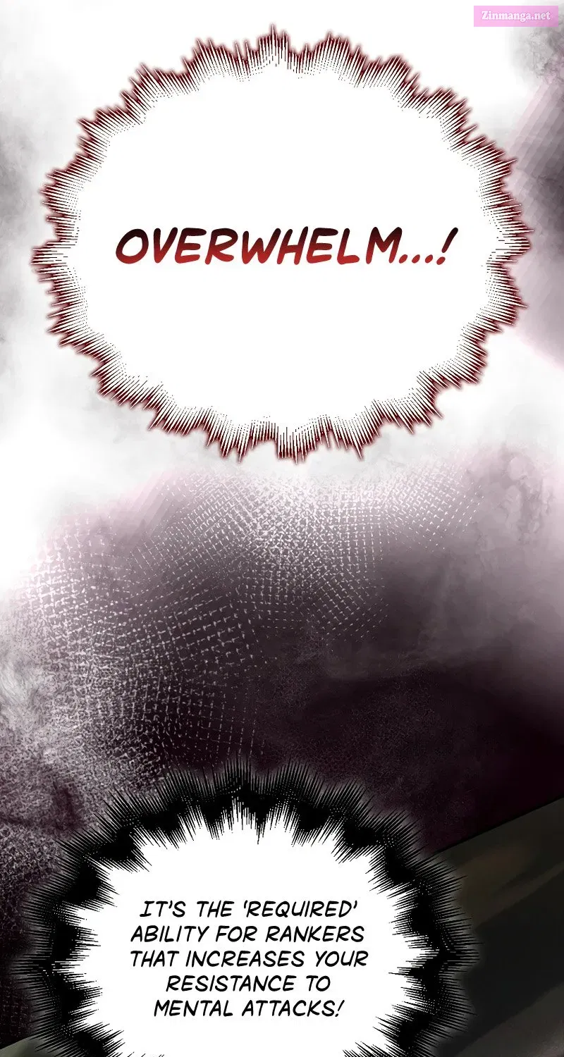 Maxed Talent Player Chapter 41 page 8 - 