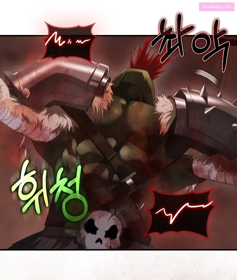 Maxed Talent Player Chapter 41 page 73 - 