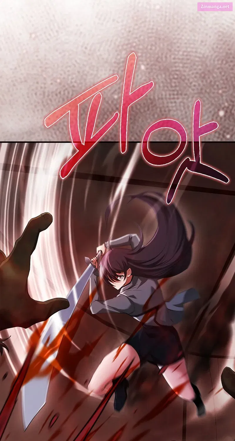 Maxed Talent Player Chapter 41 page 74 - 