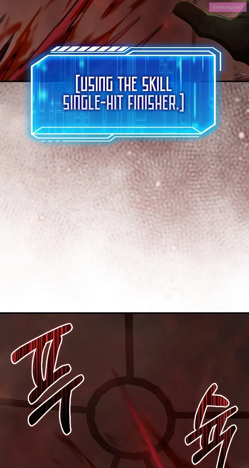 Maxed Talent Player Chapter 41 page 75 - 