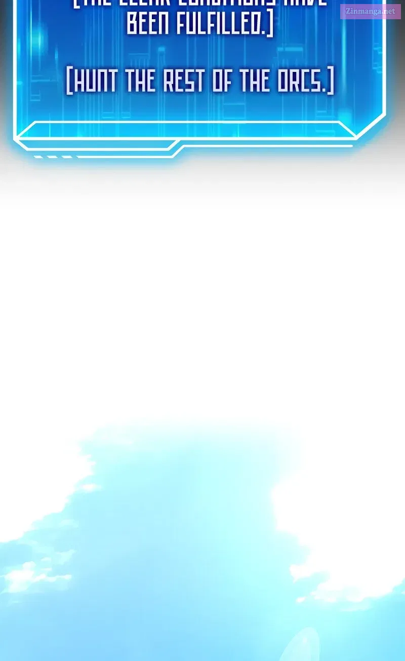 Maxed Talent Player Chapter 41 page 93 - 