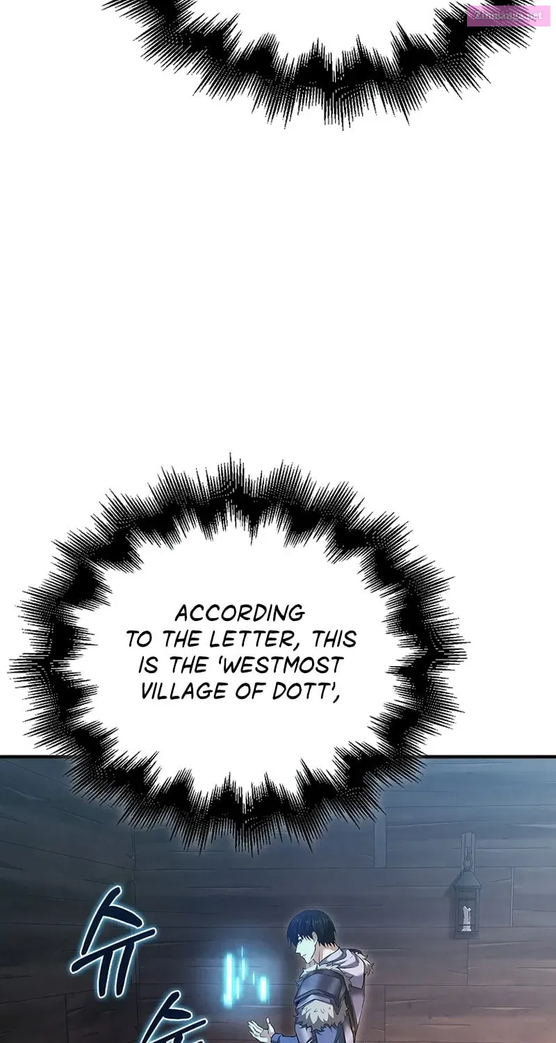 Maxed Talent Player Chapter 42 page 107 - 