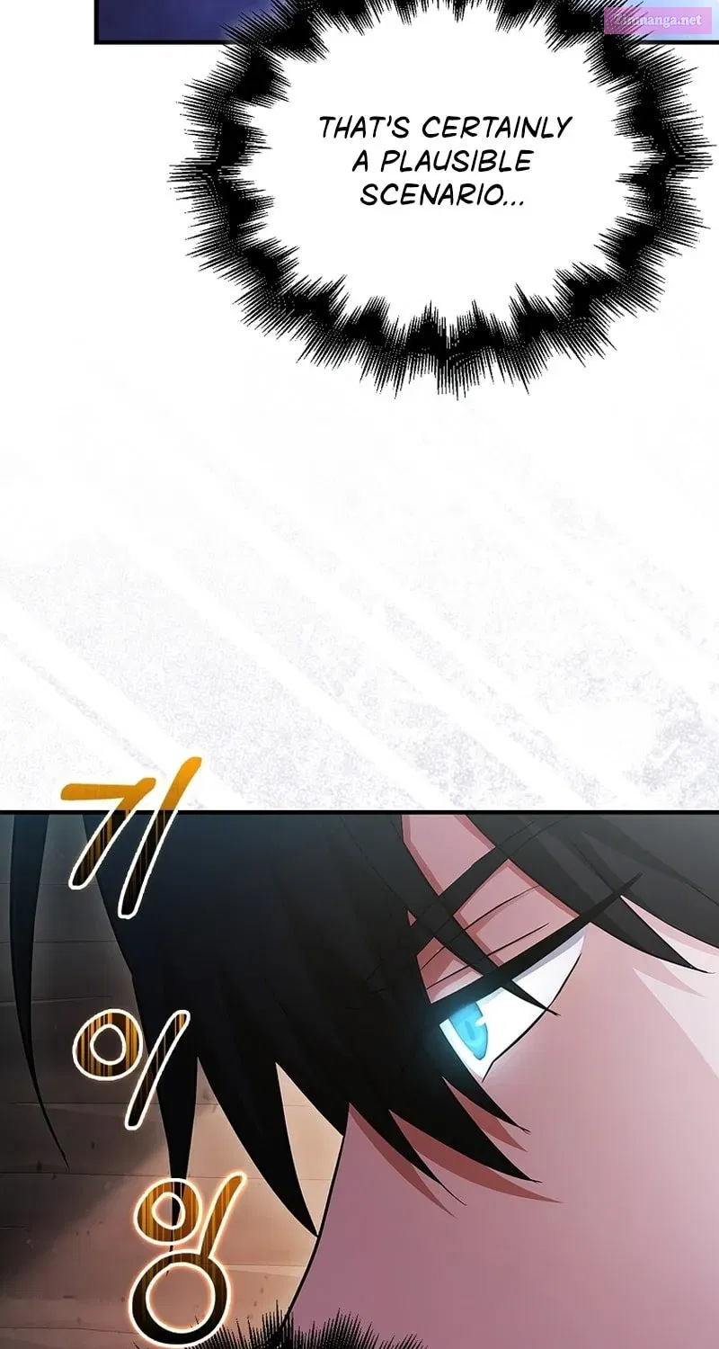Maxed Talent Player Chapter 42 page 110 - 