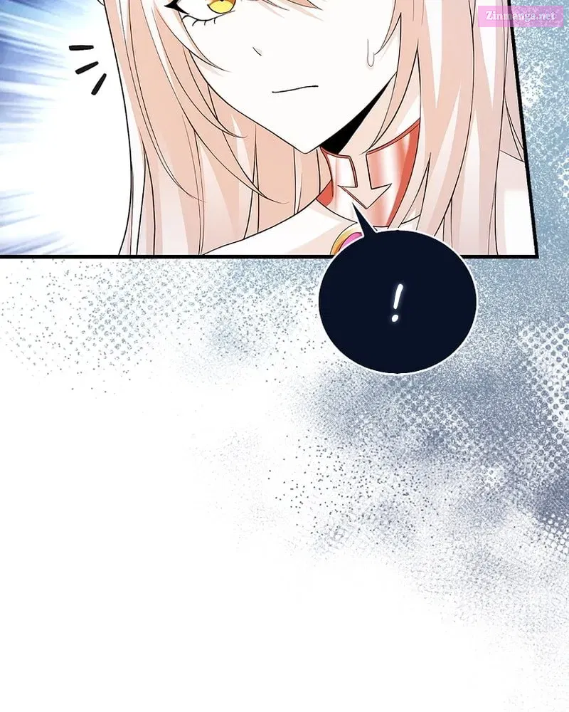 Maxed Talent Player Chapter 42 page 15 - 