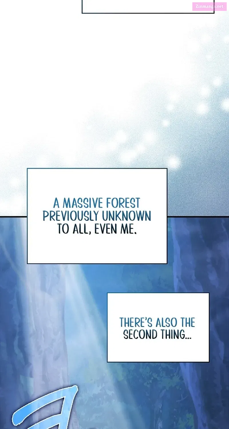 Maxed Talent Player Chapter 42 page 17 - 