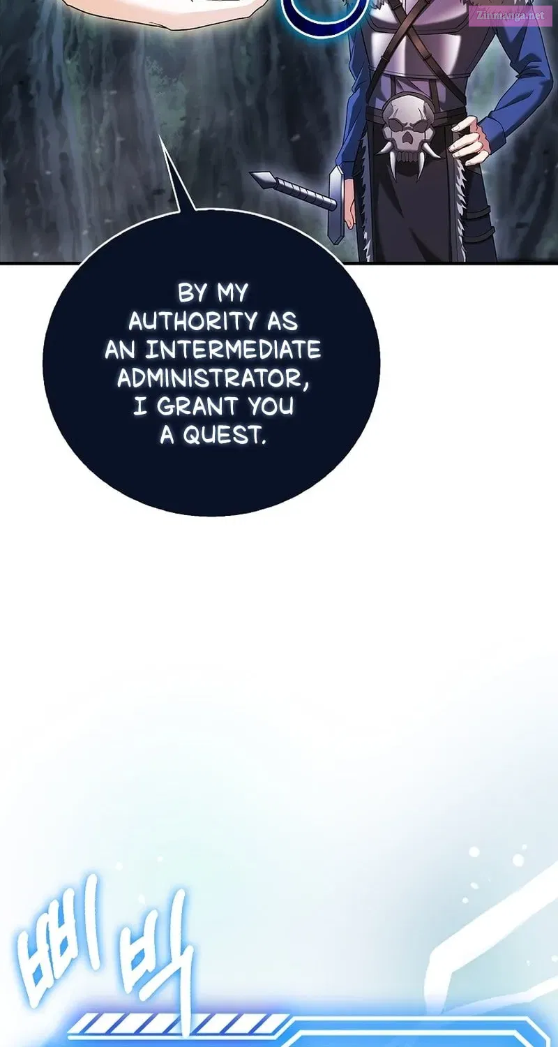 Maxed Talent Player Chapter 42 page 35 - 