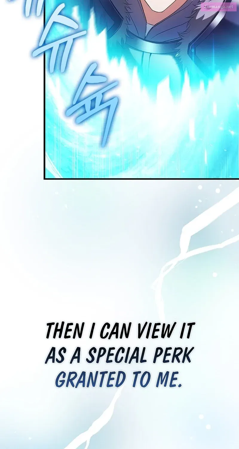 Maxed Talent Player Chapter 42 page 5 - 