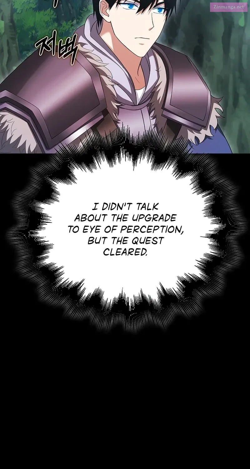 Maxed Talent Player Chapter 42 page 48 - 
