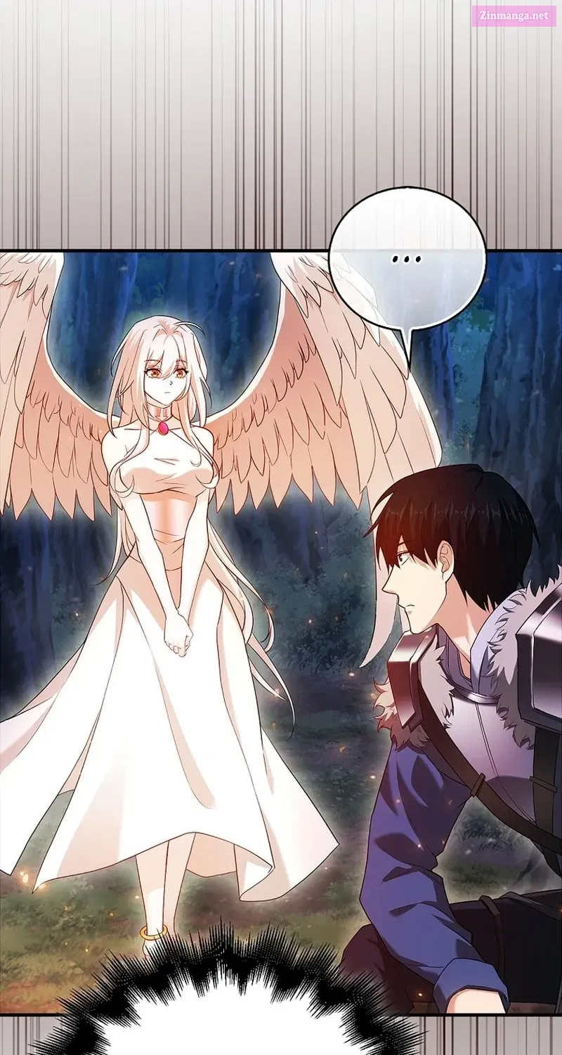 Maxed Talent Player Chapter 42 page 66 - 